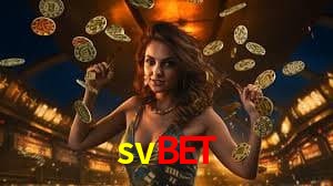 Welcome Bonus svbet