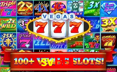 A Emoção da Loteria na svbet: Uma Chance de Mudança de Vida