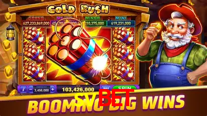 Desvendando o Mundo dos Jogos Virtuais na svbet