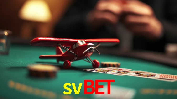 Aviator Jogo na svbet