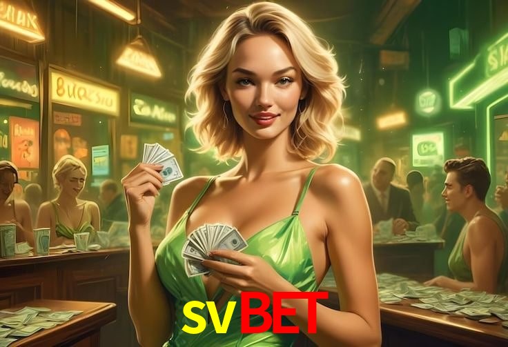 A Emoção da Loteria na svbet: Uma Chance de Mudança de Vida