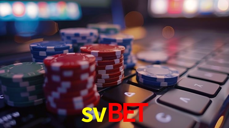 Especiais de Fim de Semana svbet