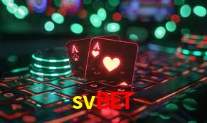 Avaliações dos Jogadores svbet