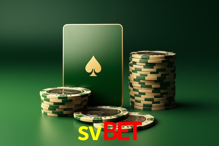 Crash Games Statistics svbet