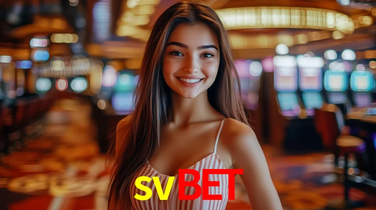 Ofertas Imperdíveis na svbet: Promoções e Bônus Que Valem a Pena