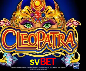 Desvendando o Mundo dos Jogos Virtuais na svbet