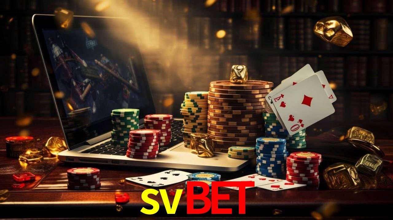 Estratégias Crash Games svbet