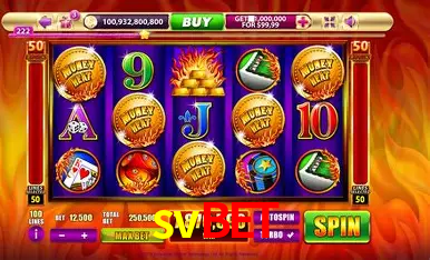 Descubra a Magia dos Jogos de Arcade no svbet