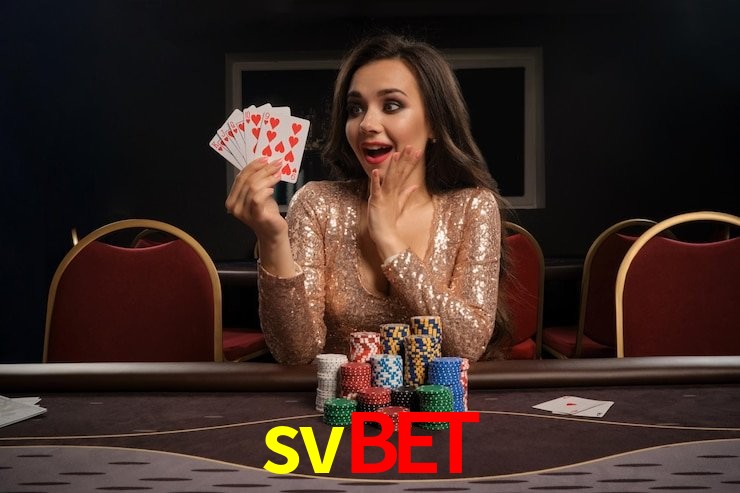 PIX Instantâneo svbet