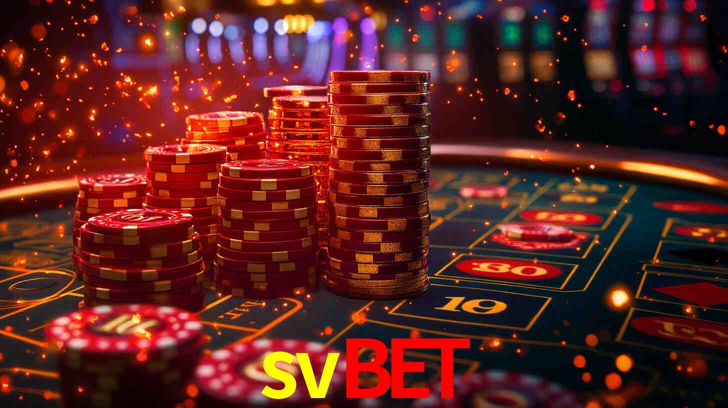 Instant EasyPaisa svbet
