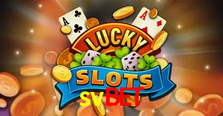 A Emoção da Loteria na svbet: Uma Chance de Mudança de Vida
