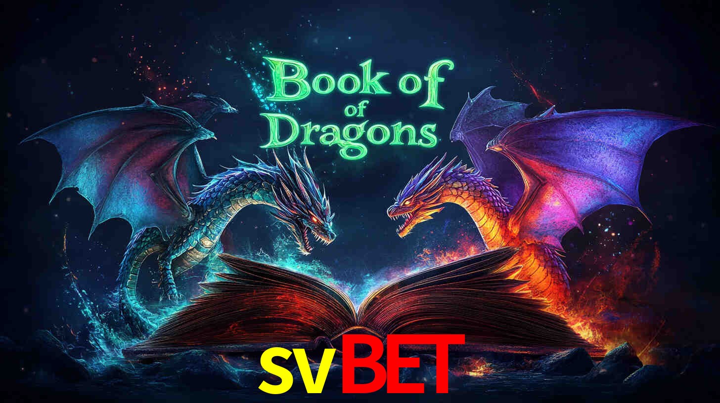 A Popularidade dos Caça-Níqueis no svbet