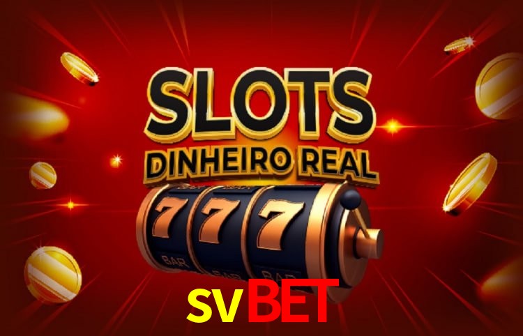 Aviator na svbet