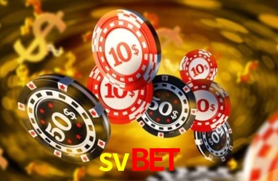 Estatísticas Esportivas svbet