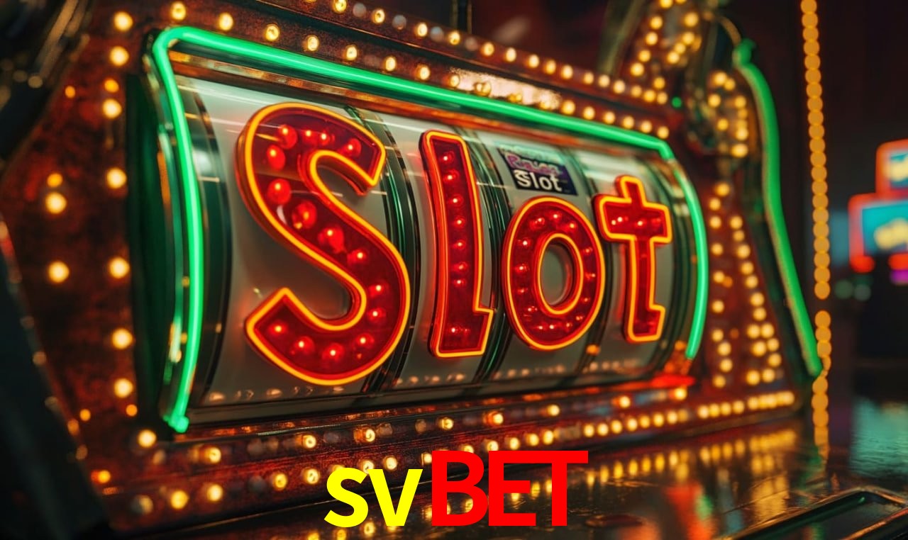 Ofertas Exclusivas svbet