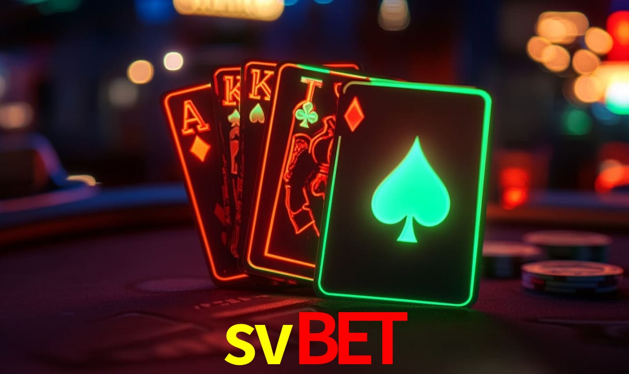 Saque PIX svbet