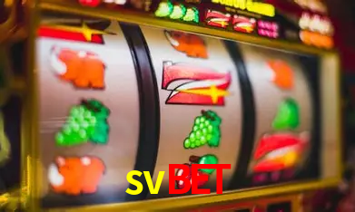 Apostas Esportivas na svbet: Um Guia Completo
