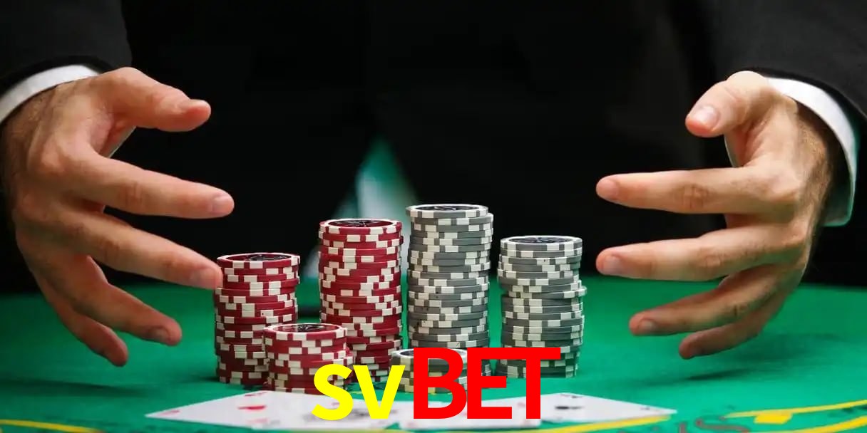 Níveis VIP svbet