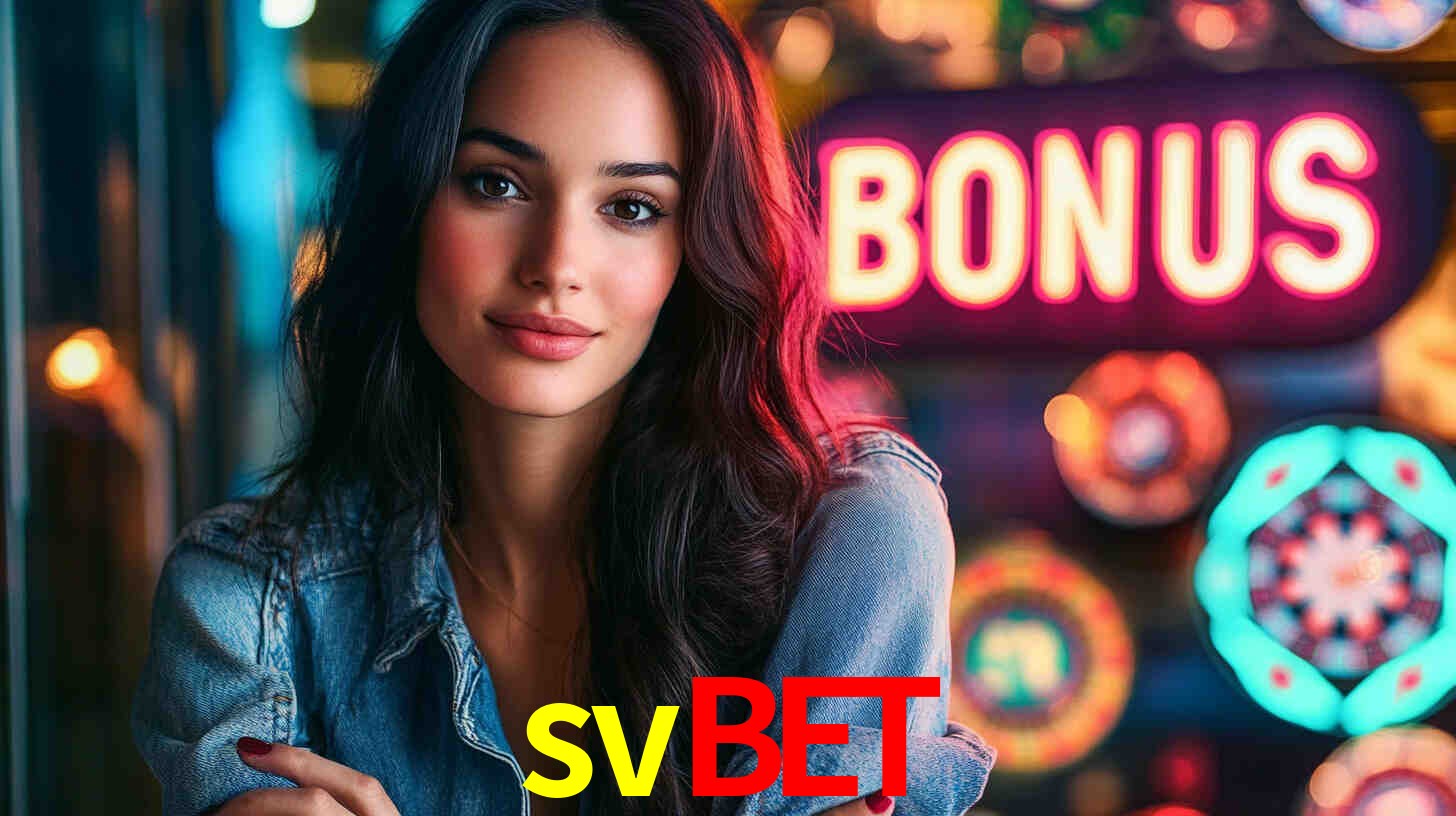 svbet.com
