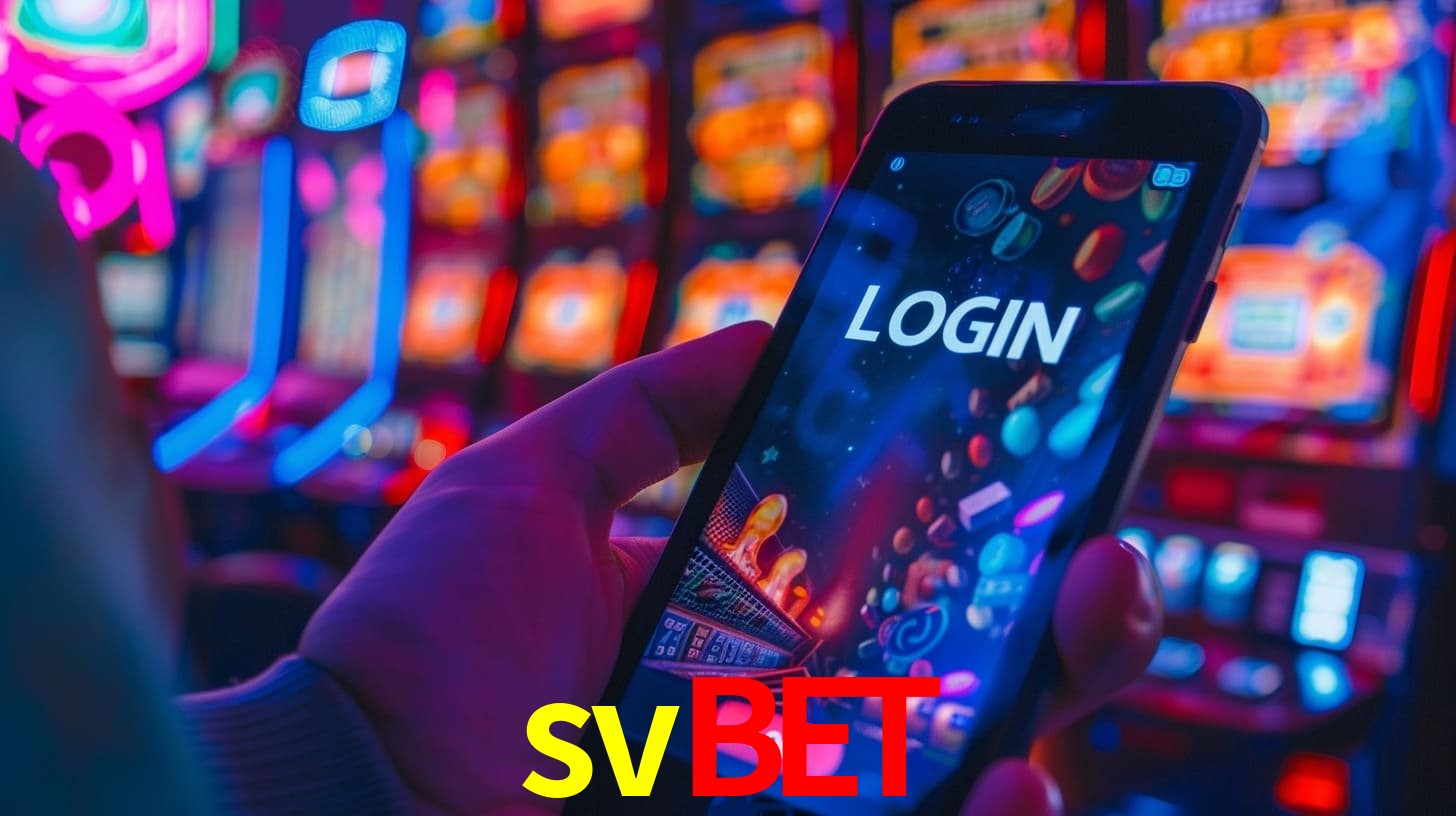 Jogo Aviator svbet