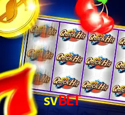 Descubra o Programa VIP da svbet: Vantagens Exclusivas para Jogadores