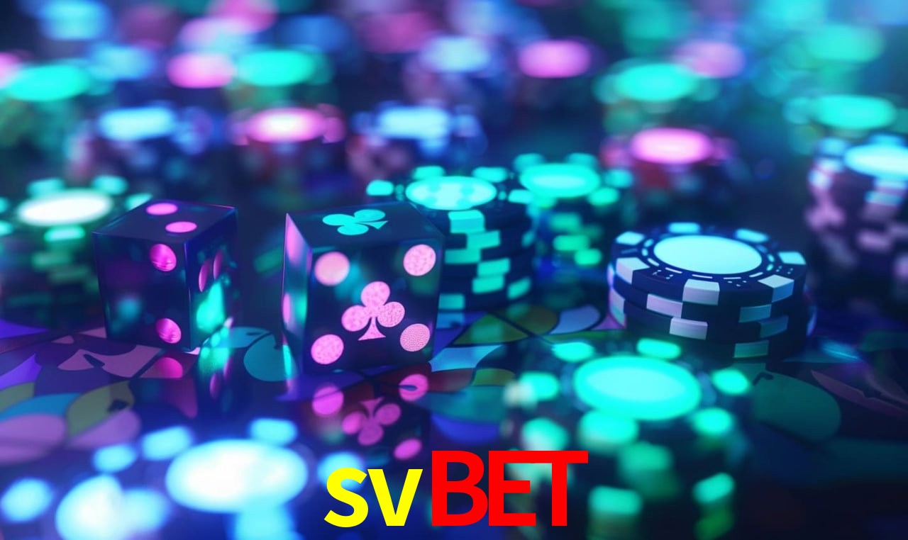 Estatísticas Crash Games svbet