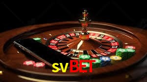 Crash Games Strategies svbet