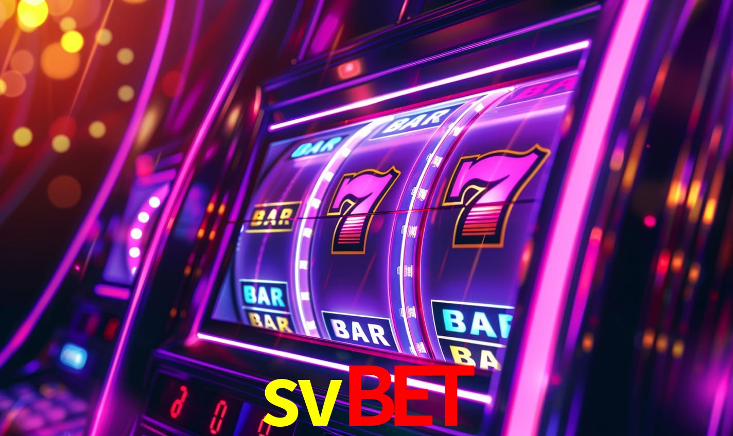 svbet: Jogue Crash e Experimente Alta Recompensa Instantânea
