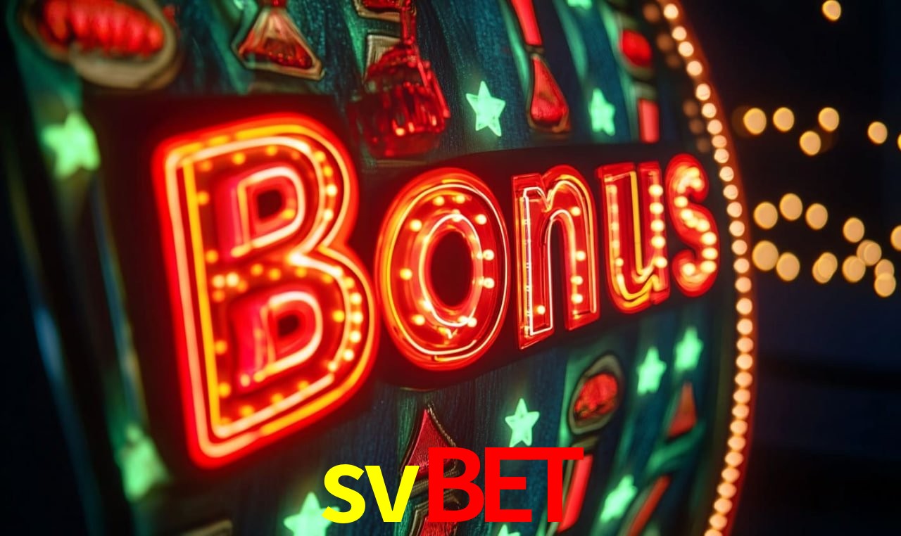 Torneios svbet