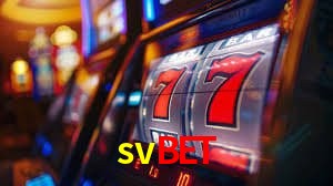 Design Responsivo svbet