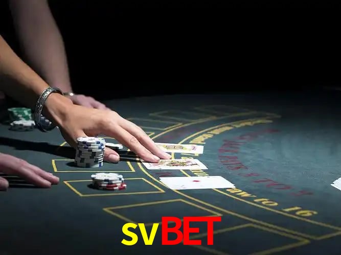 Caishen Wins svbet