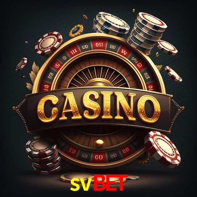 Apostas ao vivo svbet