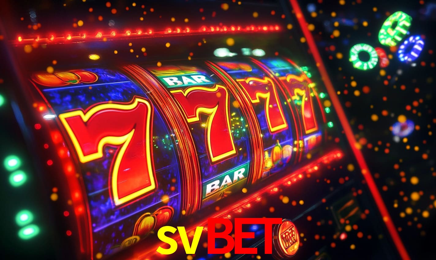 svbet