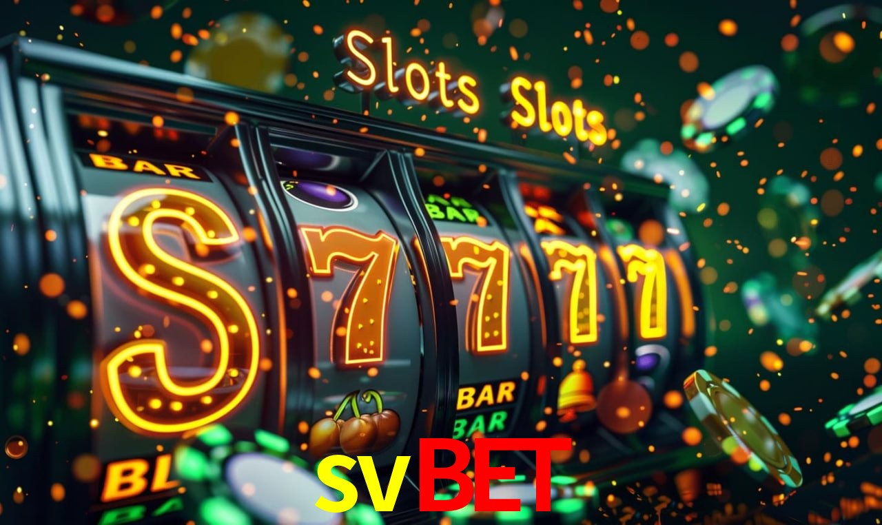 Apostas de Basquete svbet