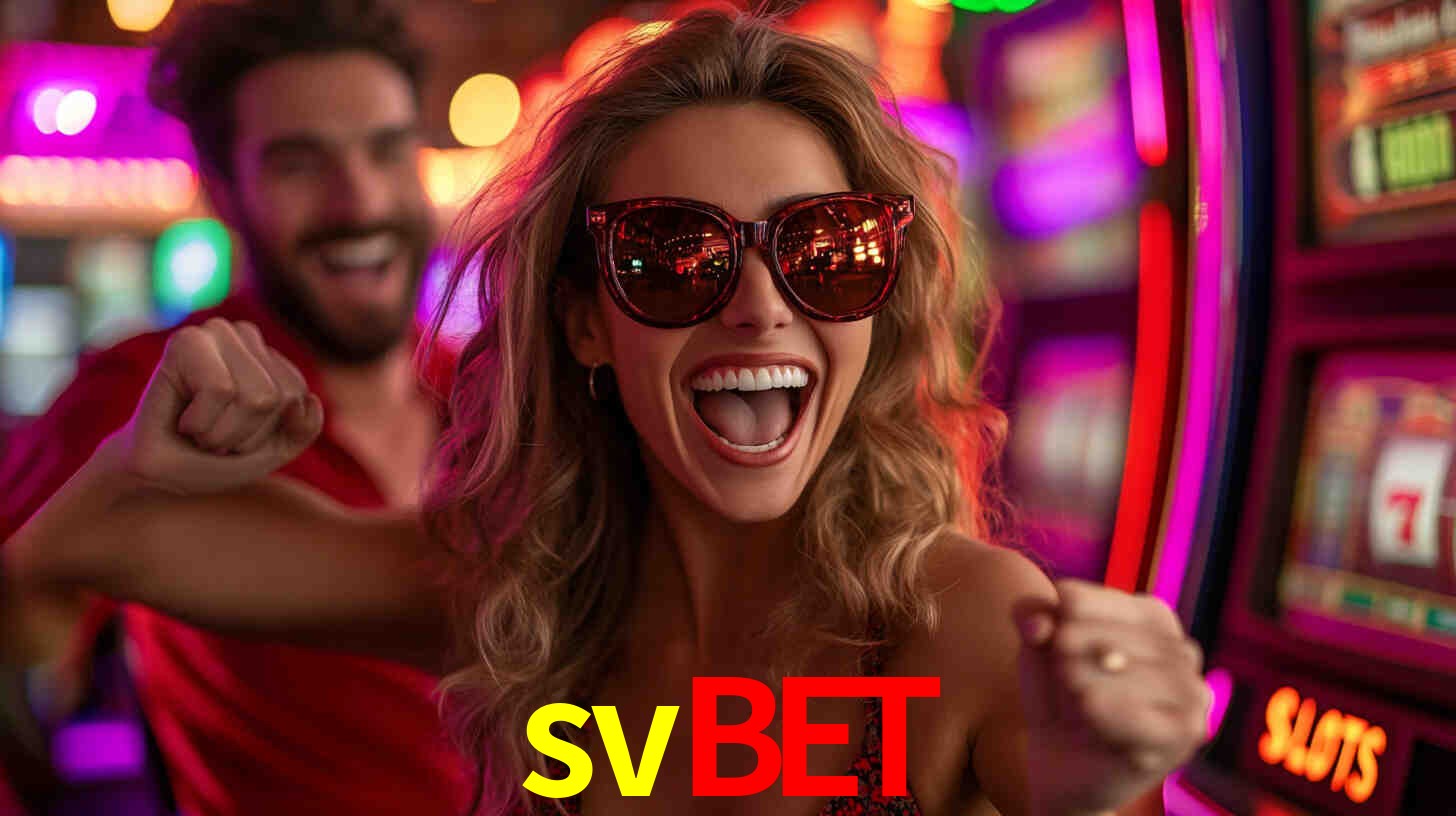 Inovações de Jogos na svbet: O Futuro das Experiências Interativas