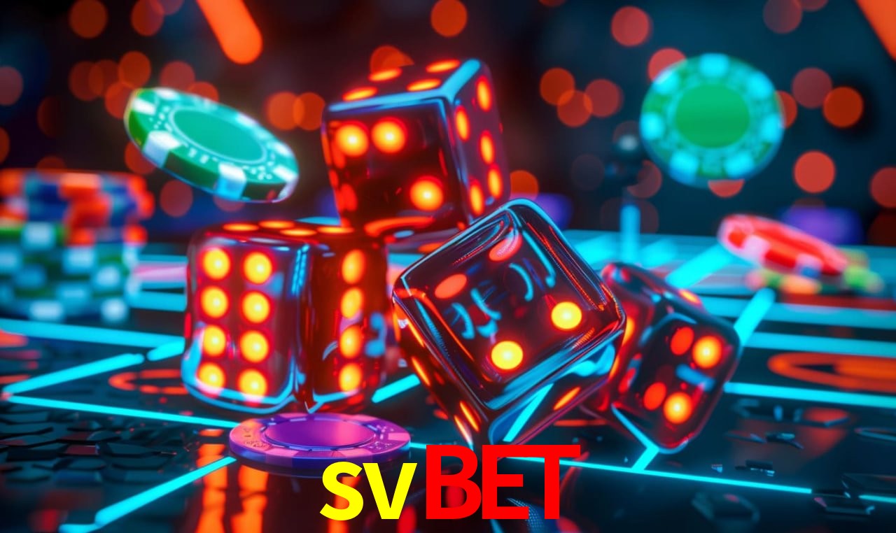 Interface Premium svbet