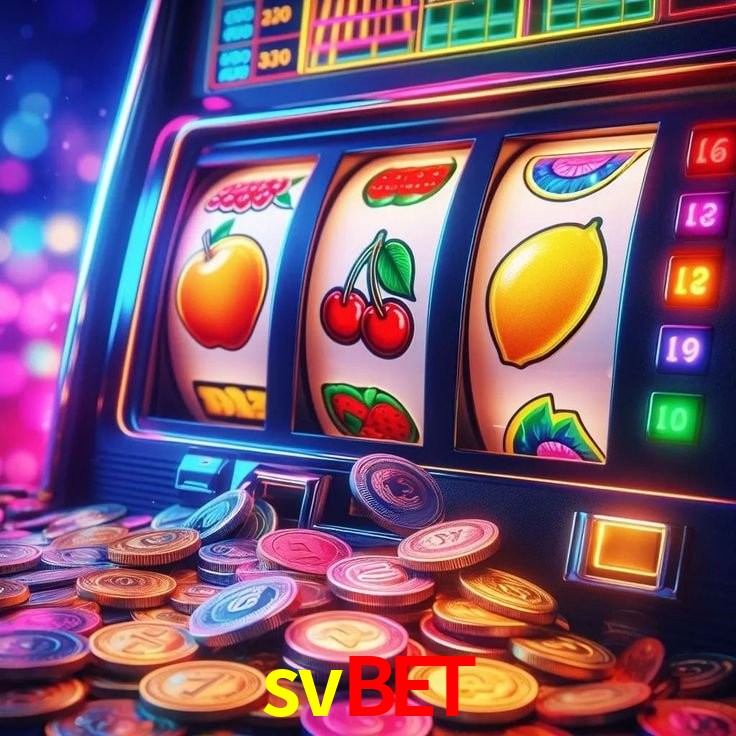 Estatísticas do Jogo svbet