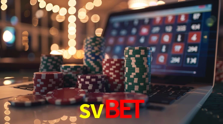 Security Systems svbet