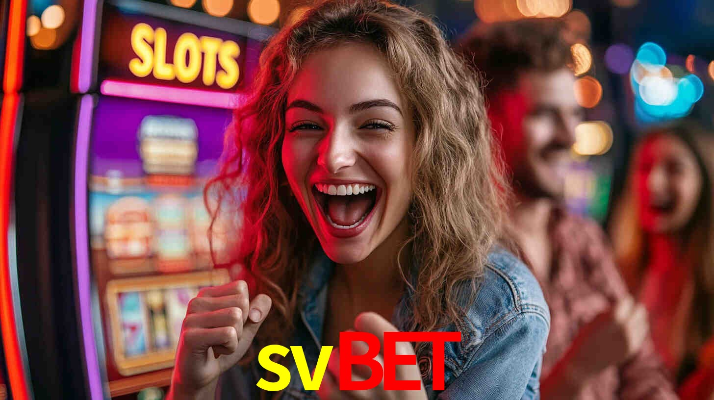 Desvendando o Mundo dos Jogos Virtuais na svbet