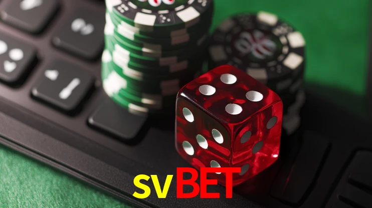 API Integration svbet