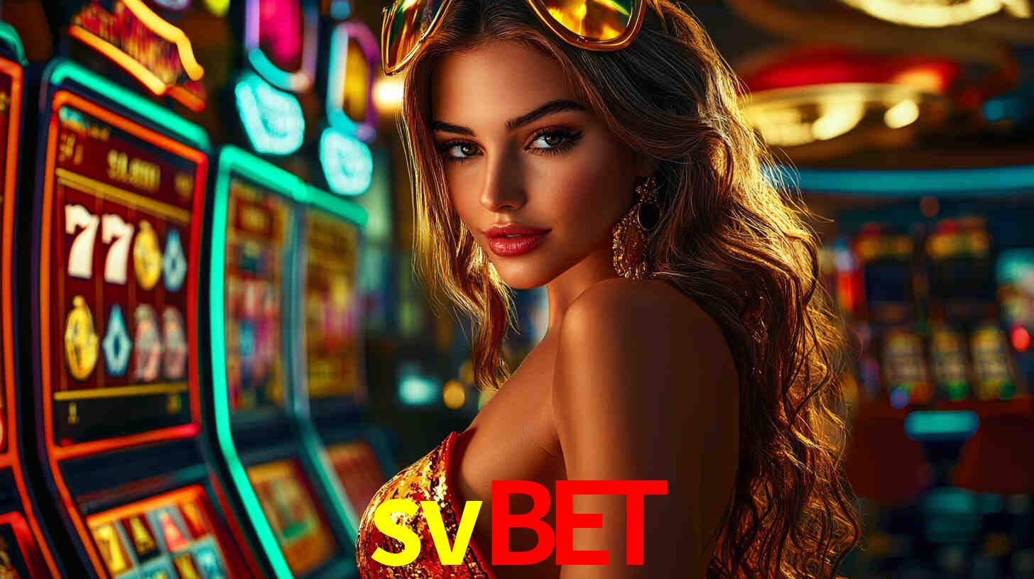 Instant EasyPaisa svbet