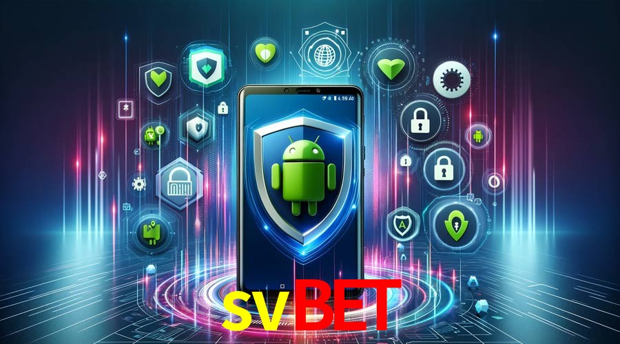 Games Directory svbet
