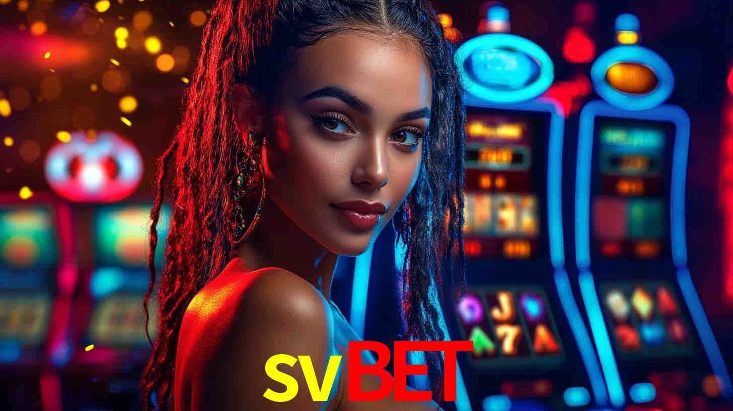 A Popularidade dos Caça-Níqueis no svbet