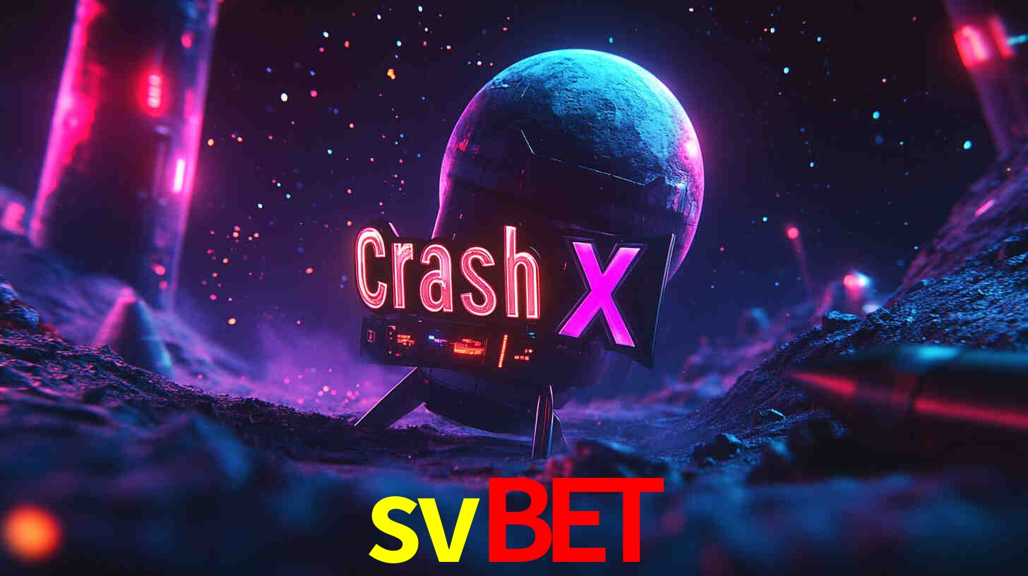 A Emoção da Loteria na svbet: Uma Chance de Mudança de Vida