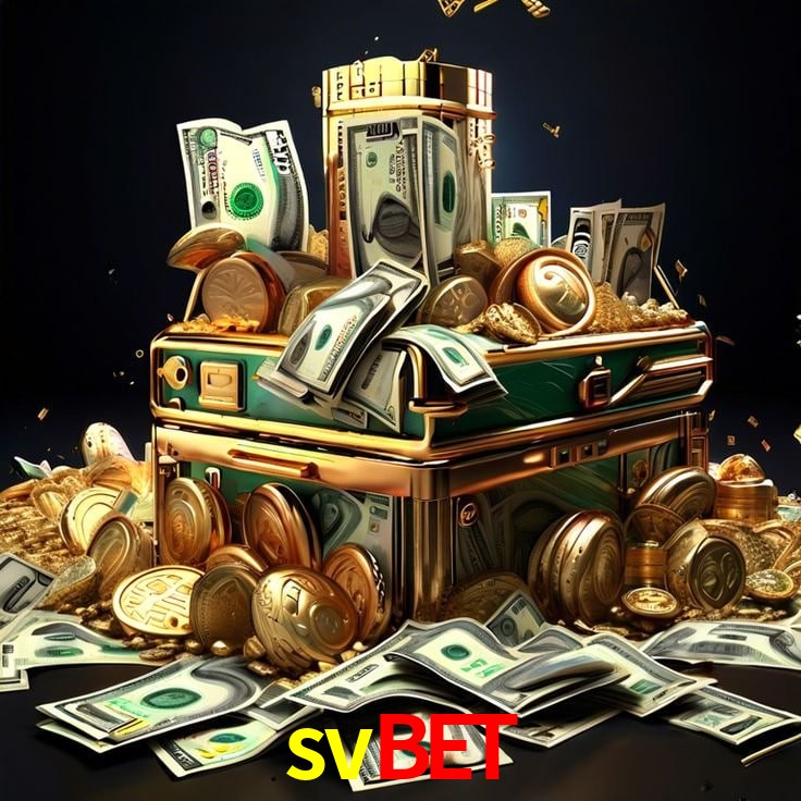 Statistics svbet