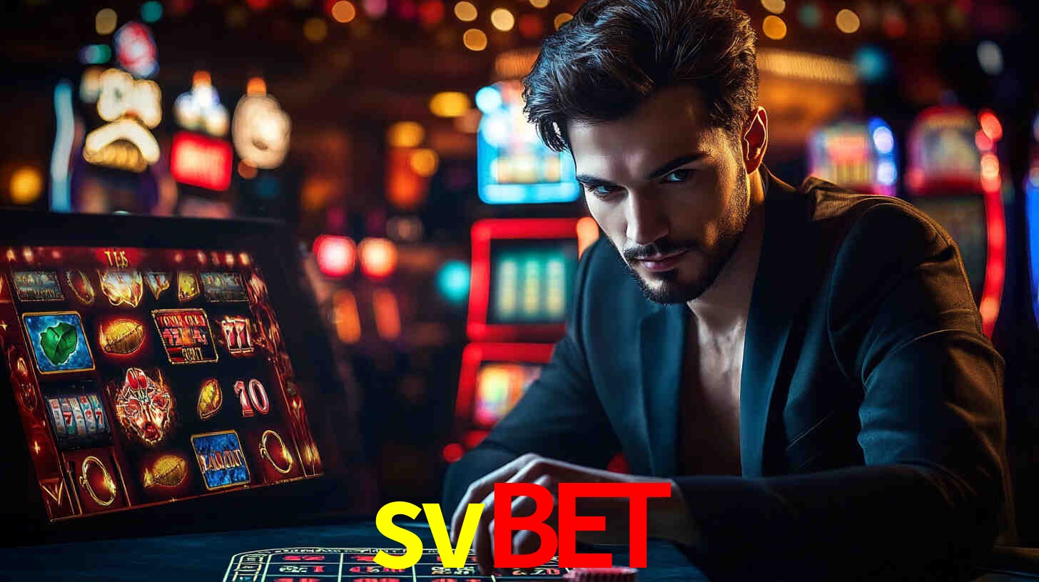 svbet