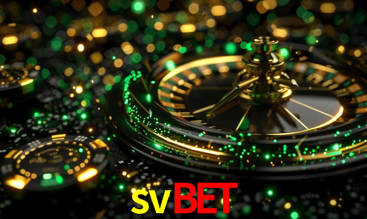 Flash Promotion svbet