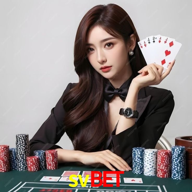 Quick Registration svbet