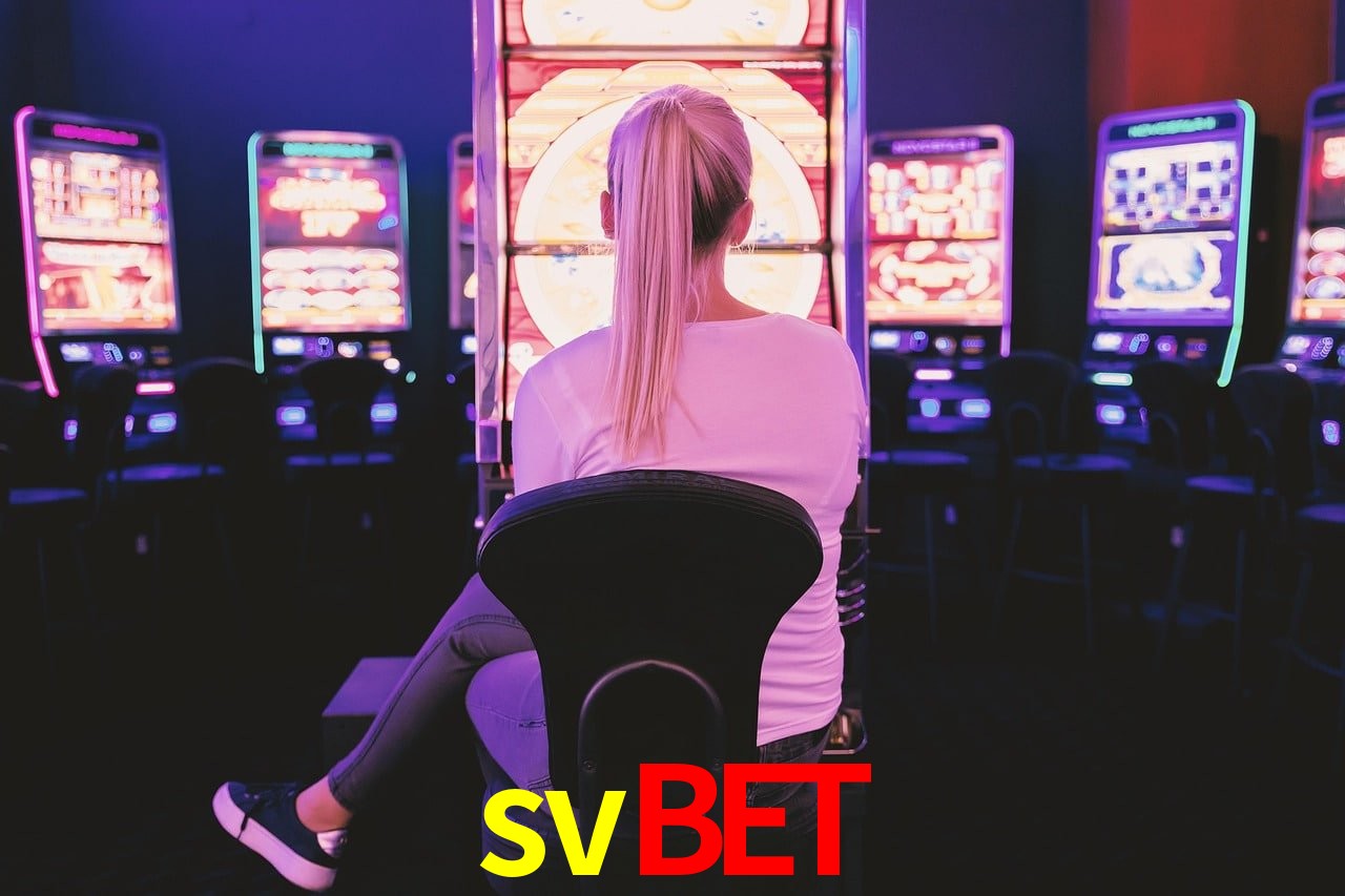 Player Reviews svbet