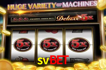 Roulette Table svbet